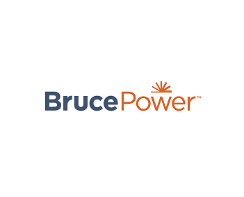 BrucePower logo