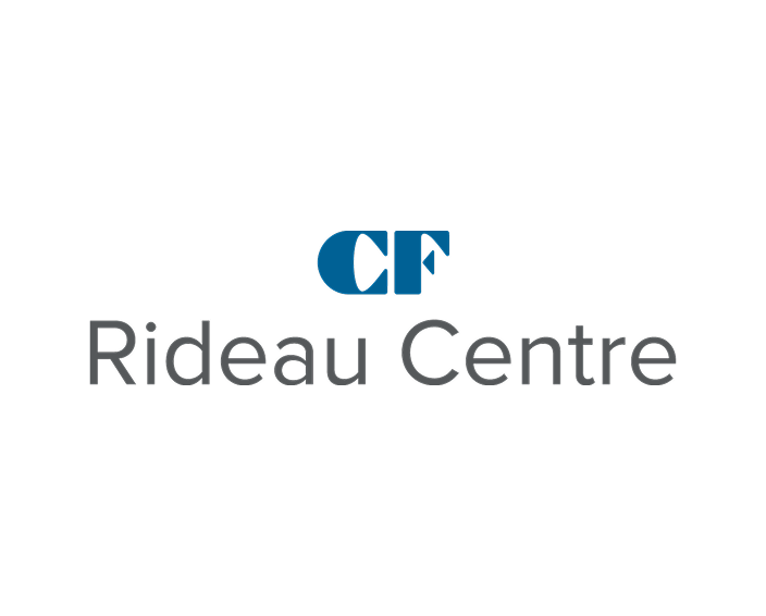 CF-Rideau logo