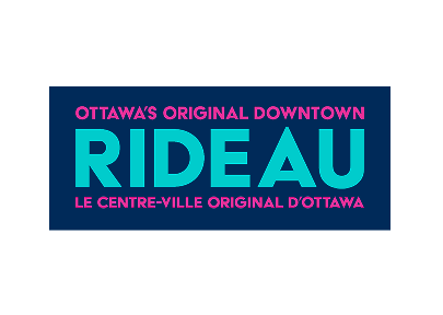 Rideau logo