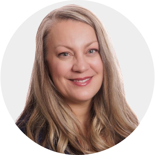 Julie Lupinacci, Hydro Ottawa