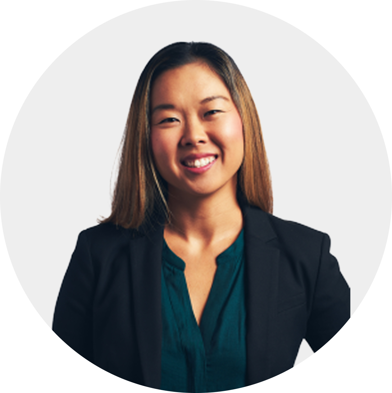 Kara Higdon Director, Business & Community Partnerships at Ottawa Board Trade