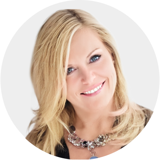 Krista Kealey, Ottawa Airport Authority