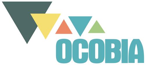 OCOBIA Logo