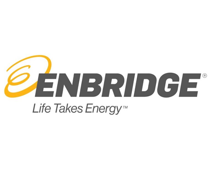 Enbridge logo