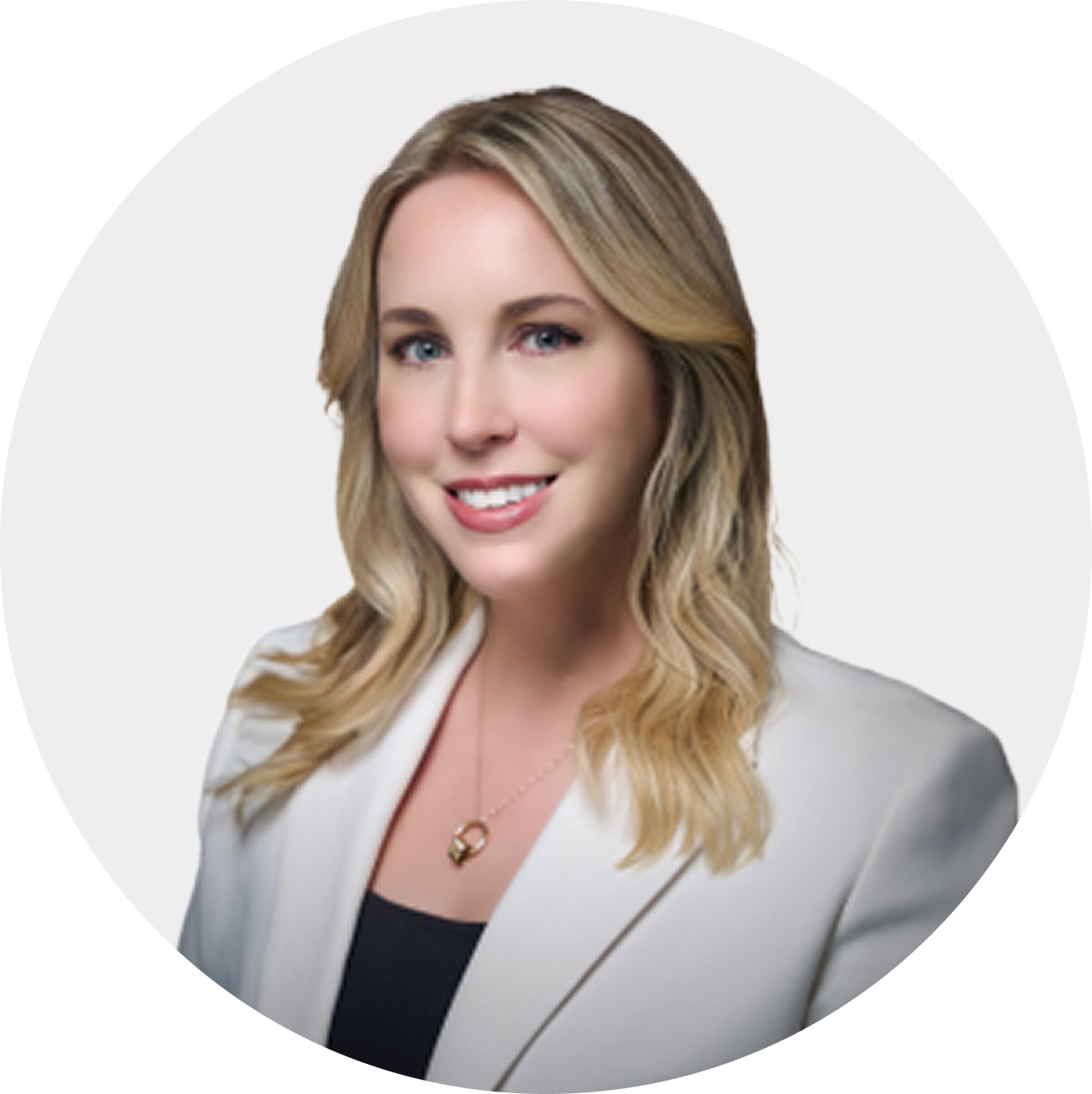 Stephanie Naday Director, Communications & Integrated Marketing at Ottawa Board Trade