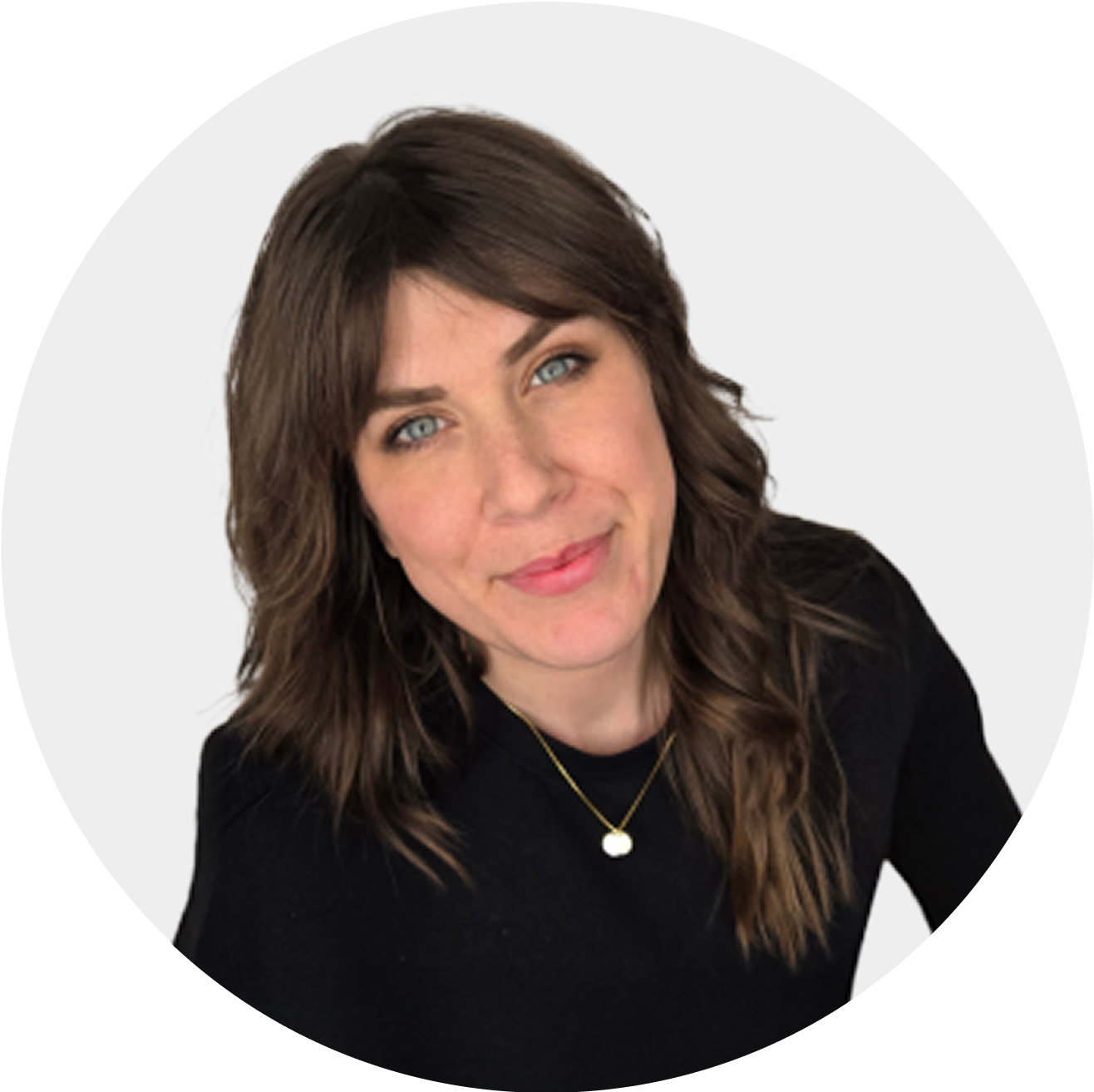 Suzy-Potts coordinator, membership and events at Ottawa Board of Trade