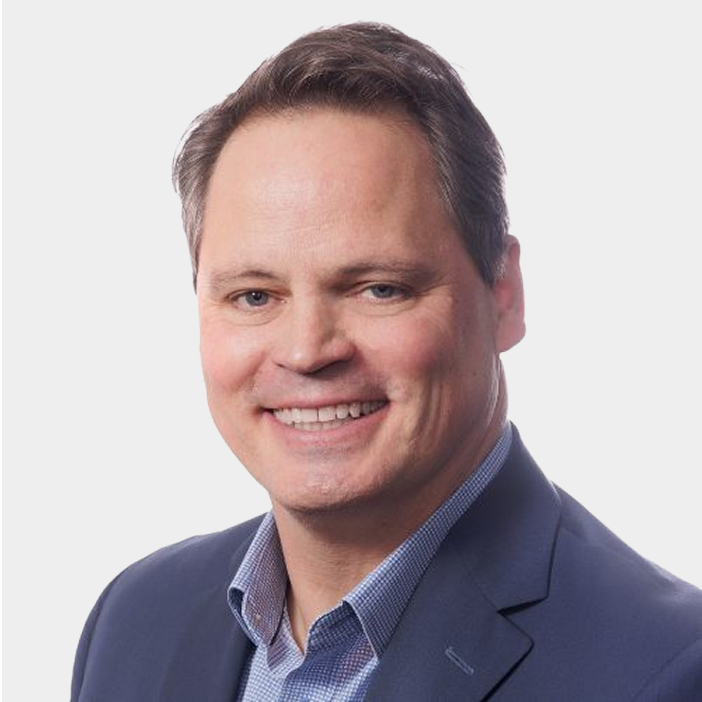 Brendan McGuinty, Strategies 360