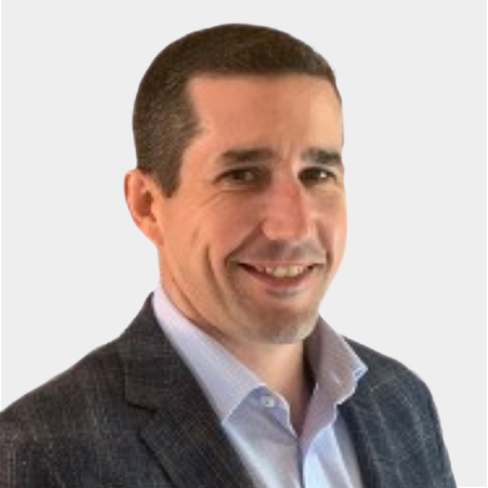 Dan Doré, Deloitte