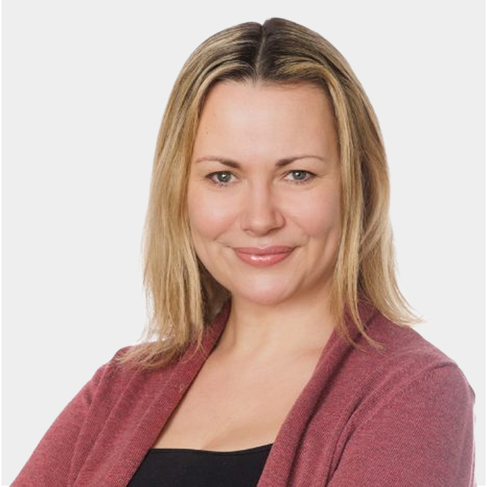 Megan Wallace, Mann Lawyers