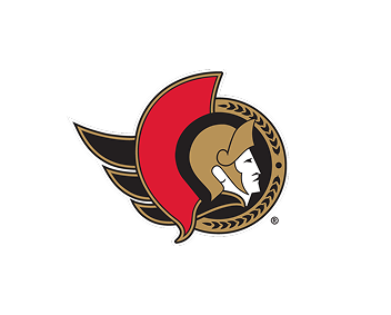 Sens Logo
