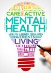MentalWellbeing MentalWellbeing